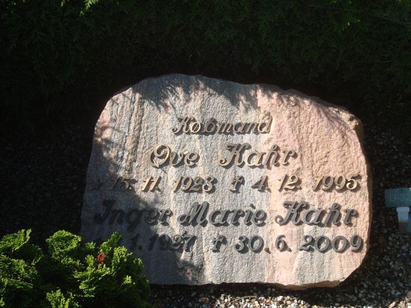 Inger Marie Kahr.JPG